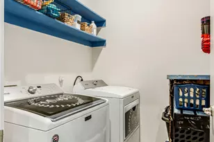 2421 Clay Creek Ln, Fort Worth, TX 76177 - Photo 22