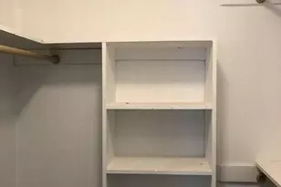 919 S Weatherred Dr, Richardson, TX 75080 - Photo 16