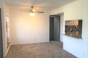 919 S Weatherred Dr, Richardson, TX 75080 - Photo 2