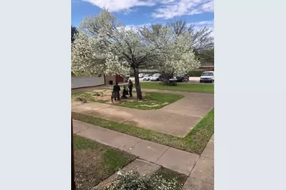 919 S Weatherred Drive #206, Richardson, TX 75080 - Photo 1