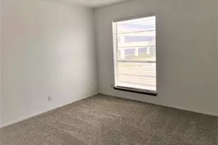 919 S Weatherred Dr, Richardson, TX 75080 - Photo 14