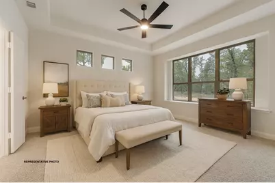 400 McAlpine, Springtown, TX 76082 - Photo 12