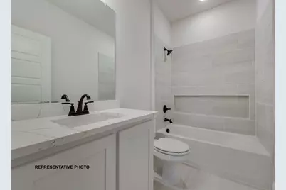 400 McAlpine, Springtown, TX 76082 - Photo 6