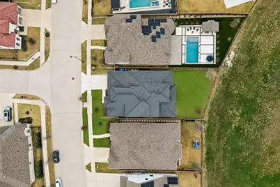 2164 Domingo Drive, Fort Worth, TX 76008 - Photo 32