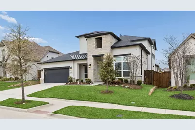 2164 Domingo Drive, Fort Worth, TX 76008 - Photo 2