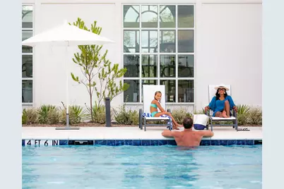 2164 Domingo Drive, Fort Worth, TX 76008 - Photo 36