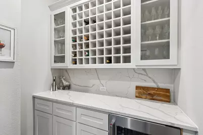 2164 Domingo Drive, Fort Worth, TX 76008 - Photo 12