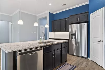 628 Presidio Street, Aubrey, TX 76227 - Photo 16