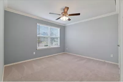 628 Presidio Street, Aubrey, TX 76227 - Photo 6