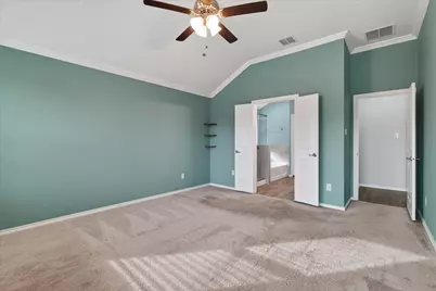 628 Presidio Street, Aubrey, TX 76227 - Photo 26