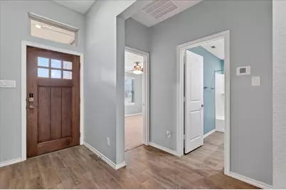 628 Presidio Street, Aubrey, TX 76227 - Photo 4