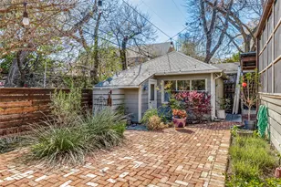 1230 N Winnetka Ave, Dallas, TX 75208 - Photo 26