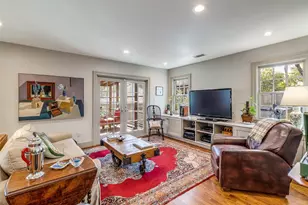 1230 N Winnetka Ave, Dallas, TX 75208 - Photo 6