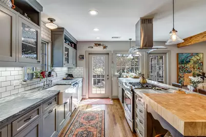 1230 N Winnetka Avenue, Dallas, TX 75208 - Photo 14