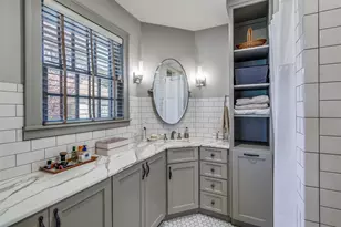 1230 N Winnetka Ave, Dallas, TX 75208 - Photo 16