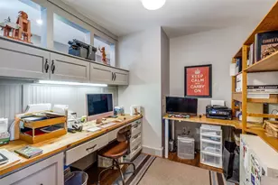 1230 N Winnetka Ave, Dallas, TX 75208 - Photo 20