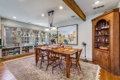 1230 N Winnetka Avenue, Dallas, TX 75208 - Photo 8