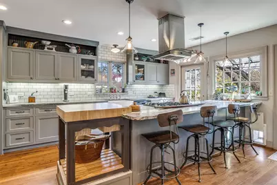 1230 N Winnetka Avenue, Dallas, TX 75208 - Photo 10