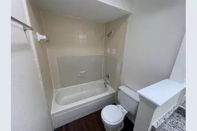 2510 Stanford Street #A, Rowlett, TX 75088 - Photo 10