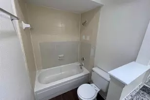 2510 Stanford St, Rowlett, TX 75088 - Photo 10