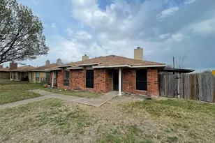 2510 Stanford St, Rowlett, TX 75088 - Photo 2