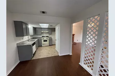 2510 Stanford Street #A, Rowlett, TX 75088 - Photo 6