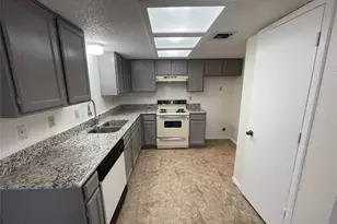 2510 Stanford St, Rowlett, TX 75088 - Photo 4