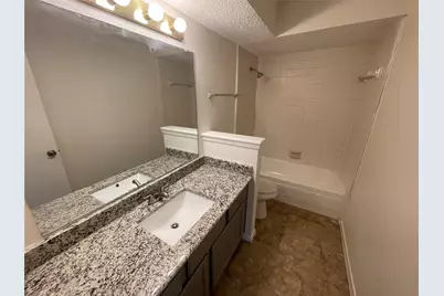 2510 Stanford Street #A, Rowlett, TX 75088 - Photo 8