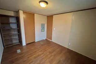 8082 FM697, Whitewright, TX 75491 - Photo 10