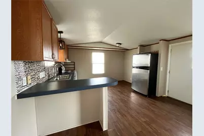 8082 Fm 697, Whitewright, TX 75491 - Photo 4