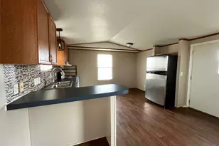 8082 FM697, Whitewright, TX 75491 - Photo 4