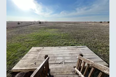 8082 Fm 697, Whitewright, TX 75491 - Photo 16