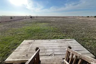 8082 FM697, Whitewright, TX 75491 - Photo 16