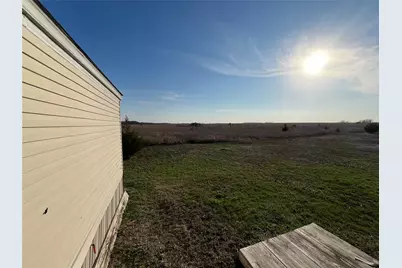8082 Fm 697, Whitewright, TX 75491 - Photo 14