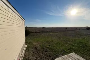 8082 FM697, Whitewright, TX 75491 - Photo 14