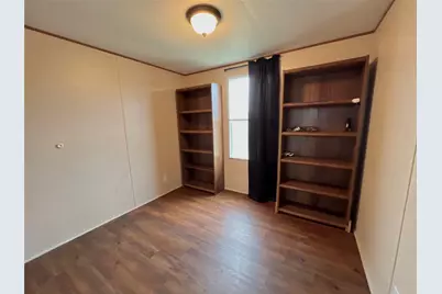 8082 Fm 697, Whitewright, TX 75491 - Photo 12