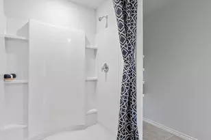 1129 Belhaven St, Granbury, TX 76048 - Photo 28