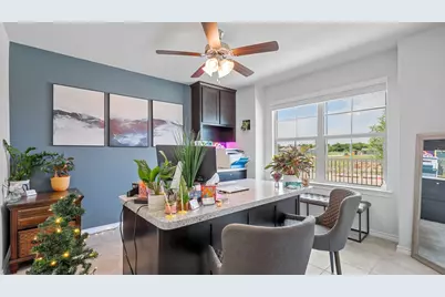 1129 Belhaven Street, Granbury, TX 76048 - Photo 30