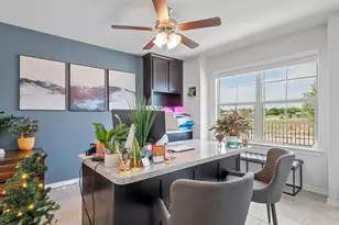 1129 Belhaven St, Granbury, TX 76048 - Photo 30