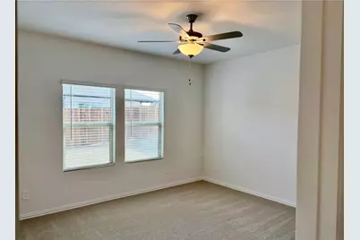 805 Dotty Drive, McKinney, TX 75071 - Photo 8