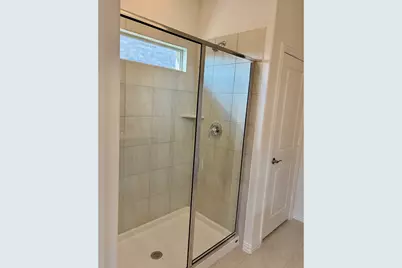 805 Dotty Drive, McKinney, TX 75071 - Photo 10