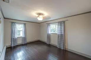 14520 Shoredale Ln, Farmers Branch, TX 75234 - Photo 12