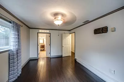 14520 Shoredale Lane, Farmers Branch, TX 75234 - Photo 10