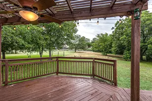 14520 Shoredale Ln, Farmers Branch, TX 75234 - Photo 4