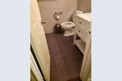 14520 Shoredale Lane, Farmers Branch, TX 75234 - Photo 16