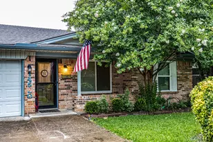 14520 Shoredale Ln, Farmers Branch, TX 75234 - Photo 1