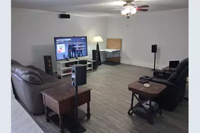 14520 Shoredale Lane, Farmers Branch, TX 75234 - Photo 6