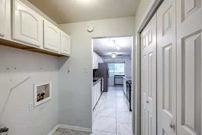 14520 Shoredale Lane, Farmers Branch, TX 75234 - Photo 22