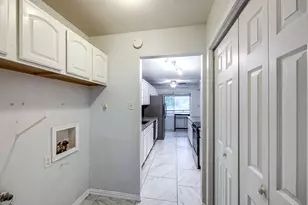 14520 Shoredale Ln, Farmers Branch, TX 75234 - Photo 22