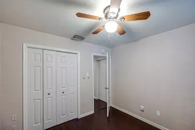 14520 Shoredale Lane, Farmers Branch, TX 75234 - Photo 18